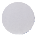 Sealey PTCMC150 Terry Bonnet Pad 150mm