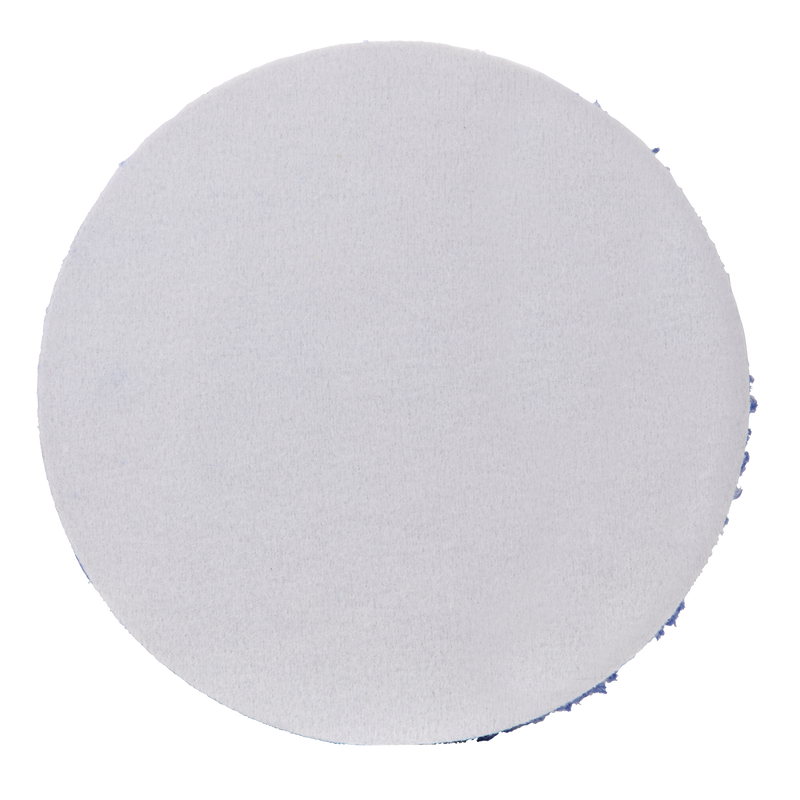Sealey PTCMC150 Terry Bonnet Pad 150mm