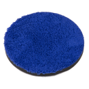 Sealey PTCMC150 Terry Bonnet Pad 150mm