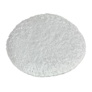 Sealey PTCMC75 75mm Microfibre Cloth