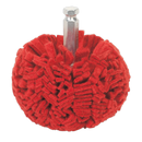 Sealey PTCPB100 100mm Polishing Ball