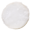 Sealey PTCWB150 Polishing Bonnet 150mm