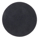 Sealey PTCWB150 Polishing Bonnet 150mm