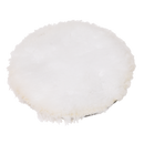 Sealey PTCWB150 Polishing Bonnet 150mm