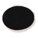 Sealey PTCWB150 Polishing Bonnet 150mm