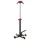 Sealey PTJ120 1.2tonne Premier Vertical Transmission Jack