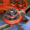 Sealey PTK991 1/2" - 1-1/4"BSPT Pipe Threading Kit