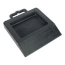 Sealey PTS1 Pallet Truck Stop