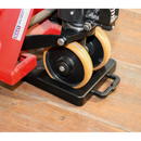 Sealey PTS1 Pallet Truck Stop