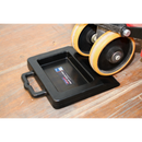 Sealey PTS1 Pallet Truck Stop