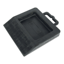 Sealey PTS1 Pallet Truck Stop