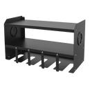 Sealey PTSR5 Power Tool Storage Rack