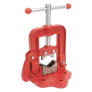 Sealey PV63B 85mm Bench Mounting Pipe Vice