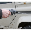 Sealey PW1712 17L 12V Rechargeable Pressure Washer