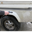 Sealey PW1712 17L 12V Rechargeable Pressure Washer