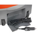 Sealey PW1712 17L 12V Rechargeable Pressure Washer