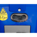 Sealey PW2000HW 135bar Hot/Cold Water Pressure Washer 230V