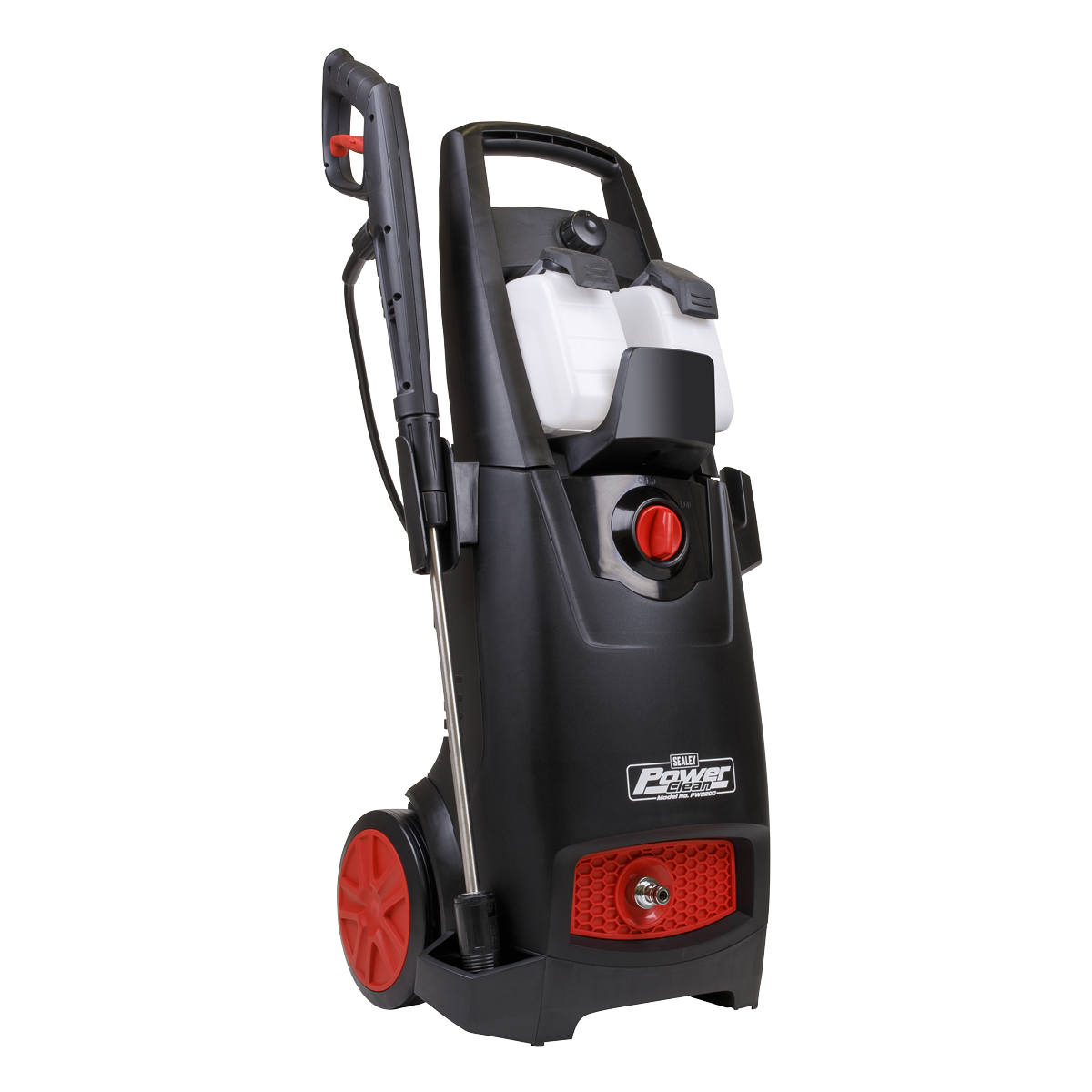 Sealey PW2200 140bar Pressure Washer with TSS & Rotablast‚Äö√Ñ√∂‚àö√ë‚àö‚àÇ‚Äö√†√∂‚àö√´‚Äö√†√∂‚Äö√†√á‚Äö√Ñ√∂‚àö‚Ä†‚àö‚àÇ‚Äö√†√∂‚àö¬¥‚Äö√Ñ√∂‚àö‚Ä†‚àö‚àÇ‚Äö√Ñ√∂‚àö‚Ä†‚àö√°‚Äö√Ñ√∂‚àö√ë‚àö‚àÇ‚Äö√†√∂‚Äö√Ñ‚Ä†‚Äö√†√∂‚Äö√†√á‚Äö√Ñ√∂‚àö‚Ä†‚àö‚àÇ‚Äö√†√∂¬¨¬•‚Äö√Ñ√∂‚àö√ë‚àö‚àÇ‚Äö√†√∂‚Äö√Ñ‚Ä†‚Äö√†√∂‚Äö√†√á‚Äö√Ñ√∂‚àö√ë‚àö‚àÇ‚Äö√†√∂‚Äö√Ñ‚Ä†‚Äö√†√∂‚àö¬∞‚Äö√Ñ√∂‚àö√ë‚àö‚àÇ‚Äö√†√∂‚àö√´‚Äö√†√∂‚Äö√†√á‚Äö√Ñ√∂‚àö‚Ä†‚àö‚àÇ‚Äö√Ñ√∂‚àö√ë‚Äö√Ñ‚Ä†‚Äö√Ñ√∂‚àö‚Ä†‚àö‚àÇ‚Äö√Ñ√∂‚àö‚Ä†‚àö√°‚Äö√Ñ√∂‚àö√ë‚àö‚àÇ‚Äö√†√∂‚àö√´‚Äö√†√∂‚Äö√†√á‚Äö√Ñ√∂‚àö