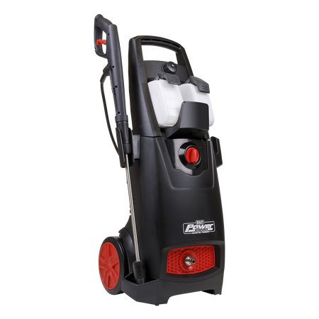 Sealey PW2200 140bar Pressure Washer with TSS & Rotablast‚Äö√Ñ√∂‚àö√ë‚àö‚àÇ‚Äö√†√∂‚àö√´‚Äö√†√∂‚Äö√†√á‚Äö√Ñ√∂‚àö‚Ä†‚àö‚àÇ‚Äö√†√∂‚àö¬¥‚Äö√Ñ√∂‚àö‚Ä†‚àö‚àÇ‚Äö√Ñ√∂‚àö‚Ä†‚àö√°‚Äö√Ñ√∂‚àö√ë‚àö‚àÇ‚Äö√†√∂‚Äö√Ñ‚Ä†‚Äö√†√∂‚Äö√†√á‚Äö√Ñ√∂‚àö‚Ä†‚àö‚àÇ‚Äö√†√∂¬¨¬•‚Äö√Ñ√∂‚àö√ë‚àö‚àÇ‚Äö√†√∂‚Äö√Ñ‚Ä†‚Äö√†√∂‚Äö√†√á‚Äö√Ñ√∂‚àö√ë‚àö‚àÇ‚Äö√†√∂‚Äö√Ñ‚Ä†‚Äö√†√∂‚àö¬∞‚Äö√Ñ√∂‚àö√ë‚àö‚àÇ‚Äö√†√∂‚àö√´‚Äö√†√∂‚Äö√†√á‚Äö√Ñ√∂‚àö‚Ä†‚àö‚àÇ‚Äö√Ñ√∂‚àö√ë‚Äö√Ñ‚Ä†‚Äö√Ñ√∂‚àö‚Ä†‚àö‚àÇ‚Äö√Ñ√∂‚àö‚Ä†‚àö√°‚Äö√Ñ√∂‚àö√ë‚àö‚àÇ‚Äö√†√∂‚àö√´‚Äö√†√∂‚Äö√†√á‚Äö√Ñ√∂‚àö