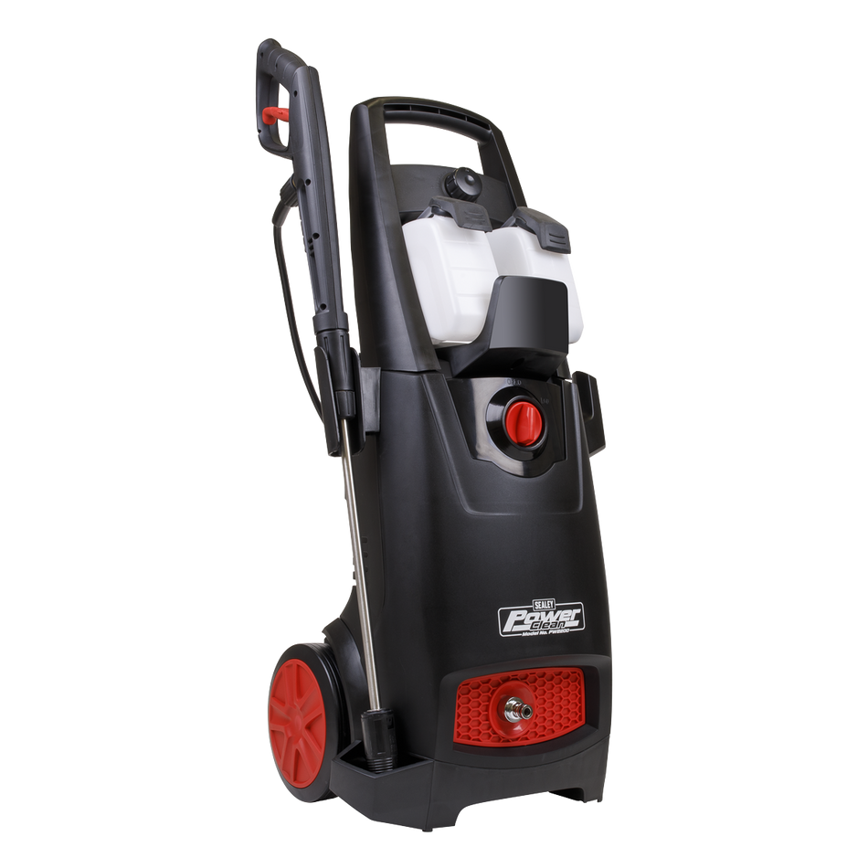 Sealey PW2200 140bar Pressure Washer with TSS & Rotablast‚Äö√Ñ√∂‚àö√ë‚àö‚àÇ‚Äö√†√∂‚àö√´‚Äö√†√∂‚Äö√†√á‚Äö√Ñ√∂‚àö‚Ä†‚àö‚àÇ‚Äö√†√∂‚àö¬¥‚Äö√Ñ√∂‚àö‚Ä†‚àö‚àÇ‚Äö√Ñ√∂‚àö‚Ä†‚àö√°‚Äö√Ñ√∂‚àö√ë‚àö‚àÇ‚Äö√†√∂‚Äö√Ñ‚Ä†‚Äö√†√∂‚Äö√†√á‚Äö√Ñ√∂‚àö‚Ä†‚àö‚àÇ‚Äö√†√∂¬¨¬•‚Äö√Ñ√∂‚àö√ë‚àö‚àÇ‚Äö√†√∂‚Äö√Ñ‚Ä†‚Äö√†√∂‚Äö√†√á‚Äö√Ñ√∂‚àö√ë‚àö‚àÇ‚Äö√†√∂‚Äö√Ñ‚Ä†‚Äö√†√∂‚àö¬∞‚Äö√Ñ√∂‚àö√ë‚àö‚àÇ‚Äö√†√∂‚àö√´‚Äö√†√∂‚Äö√†√á‚Äö√Ñ√∂‚àö‚Ä†‚àö‚àÇ‚Äö√Ñ√∂‚àö√ë‚Äö√Ñ‚Ä†‚Äö√Ñ√∂‚àö‚Ä†‚àö‚àÇ‚Äö√Ñ√∂‚àö‚Ä†‚àö√°‚Äö√Ñ√∂‚àö√ë‚àö‚àÇ‚Äö√†√∂‚àö√´‚Äö√†√∂‚Äö√†√á‚Äö√Ñ√∂‚àö