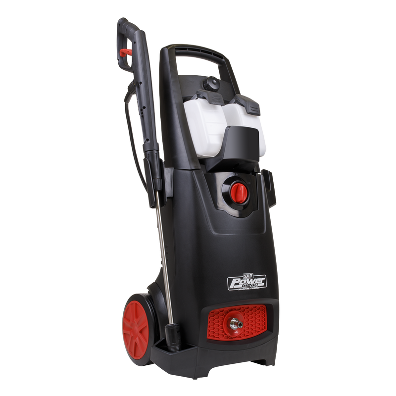 Sealey PW2200 140bar Pressure Washer with TSS & Rotablast‚Äö√Ñ√∂‚àö√ë‚àö‚àÇ‚Äö√†√∂‚Äö√Ñ‚Ä†‚Äö√†√∂‚Äö√†√á‚Äö√Ñ√∂‚àö‚Ä†‚àö‚àÇ‚Äö√†√∂¬¨‚àû¬¨¬®¬¨¬Æ¬¨¬®¬¨√Ü‚Äö√Ñ√∂‚àö‚Ä†‚àö‚àÇ‚Äö√†√∂‚àö‚à´ Nozzle 230V