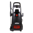 Sealey PW2200 140bar Pressure Washer with TSS  Rotablast Nozzle 230V