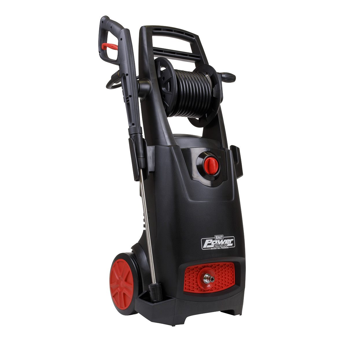 Sealey PW2500 170bar Pressure Washer with TSS & Rotablast‚Äö√Ñ√∂‚àö√ë‚àö‚àÇ‚Äö√†√∂‚àö√´‚Äö√†√∂‚Äö√†√á‚Äö√Ñ√∂‚àö‚Ä†‚àö‚àÇ‚Äö√†√∂‚àö¬¥‚Äö√Ñ√∂‚àö‚Ä†‚àö‚àÇ‚Äö√Ñ√∂‚àö‚Ä†‚àö√°‚Äö√Ñ√∂‚àö√ë‚àö‚àÇ‚Äö√†√∂‚Äö√Ñ‚Ä†‚Äö√†√∂‚Äö√†√á‚Äö√Ñ√∂‚àö‚Ä†‚àö‚àÇ‚Äö√†√∂¬¨¬•‚Äö√Ñ√∂‚àö√ë‚àö‚àÇ‚Äö√†√∂‚Äö√Ñ‚Ä†‚Äö√†√∂‚Äö√†√á‚Äö√Ñ√∂‚àö√ë‚àö‚àÇ‚Äö√†√∂‚Äö√Ñ‚Ä†‚Äö√†√∂‚àö¬∞‚Äö√Ñ√∂‚àö√ë‚àö‚àÇ‚Äö√†√∂‚àö√´‚Äö√†√∂‚Äö√†√á‚Äö√Ñ√∂‚àö‚Ä†‚àö‚àÇ‚Äö√Ñ√∂‚àö√ë‚Äö√Ñ‚Ä†‚Äö√Ñ√∂‚àö‚Ä†‚àö‚àÇ‚Äö√Ñ√∂‚àö‚Ä†‚àö√°‚Äö√Ñ√∂‚àö√ë‚àö‚àÇ‚Äö√†√∂‚àö√´‚Äö√†√∂‚Äö√†√á‚Äö√Ñ√∂‚àö