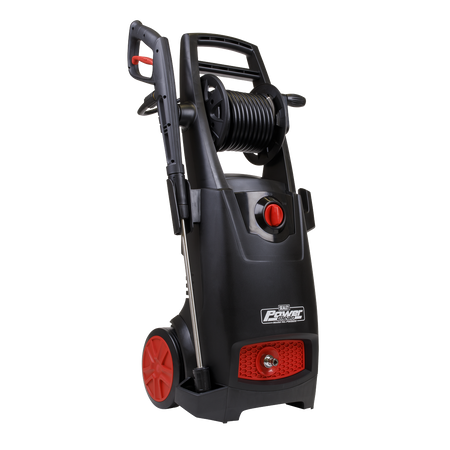 Sealey PW2500 170bar Pressure Washer with TSS & Rotablast‚Äö√Ñ√∂‚àö√ë‚àö‚àÇ‚Äö√†√∂‚àö√´‚Äö√†√∂‚Äö√†√á‚Äö√Ñ√∂‚àö‚Ä†‚àö‚àÇ‚Äö√†√∂‚àö¬¥‚Äö√Ñ√∂‚àö‚Ä†‚àö‚àÇ‚Äö√Ñ√∂‚àö‚Ä†‚àö√°‚Äö√Ñ√∂‚àö√ë‚àö‚àÇ‚Äö√†√∂‚Äö√Ñ‚Ä†‚Äö√†√∂‚Äö√†√á‚Äö√Ñ√∂‚àö‚Ä†‚àö‚àÇ‚Äö√†√∂¬¨¬•‚Äö√Ñ√∂‚àö√ë‚àö‚àÇ‚Äö√†√∂‚Äö√Ñ‚Ä†‚Äö√†√∂‚Äö√†√á‚Äö√Ñ√∂‚àö√ë‚àö‚àÇ‚Äö√†√∂‚Äö√Ñ‚Ä†‚Äö√†√∂‚àö¬∞‚Äö√Ñ√∂‚àö√ë‚àö‚àÇ‚Äö√†√∂‚àö√´‚Äö√†√∂‚Äö√†√á‚Äö√Ñ√∂‚àö‚Ä†‚àö‚àÇ‚Äö√Ñ√∂‚àö√ë‚Äö√Ñ‚Ä†‚Äö√Ñ√∂‚àö‚Ä†‚àö‚àÇ‚Äö√Ñ√∂‚àö‚Ä†‚àö√°‚Äö√Ñ√∂‚àö√ë‚àö‚àÇ‚Äö√†√∂‚àö√´‚Äö√†√∂‚Äö√†√á‚Äö√Ñ√∂‚àö
