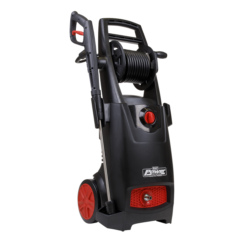 Sealey PW2500 170bar Pressure Washer with TSS & Rotablast‚Äö√Ñ√∂‚àö√ë‚àö‚àÇ‚Äö√†√∂‚àö√´‚Äö√†√∂‚Äö√†√á‚Äö√Ñ√∂‚àö‚Ä†‚àö‚àÇ‚Äö√†√∂‚àö¬¥‚Äö√Ñ√∂‚àö‚Ä†‚àö‚àÇ‚Äö√Ñ√∂‚àö‚Ä†‚àö√°‚Äö√Ñ√∂‚àö√ë‚àö‚àÇ‚Äö√†√∂‚Äö√Ñ‚Ä†‚Äö√†√∂‚Äö√†√á‚Äö√Ñ√∂‚àö‚Ä†‚àö‚àÇ‚Äö√†√∂¬¨¬•‚Äö√Ñ√∂‚àö√ë‚àö‚àÇ‚Äö√†√∂‚Äö√Ñ‚Ä†‚Äö√†√∂‚Äö√†√á‚Äö√Ñ√∂‚àö√ë‚àö‚àÇ‚Äö√†√∂‚Äö√Ñ‚Ä†‚Äö√†√∂‚àö¬∞‚Äö√Ñ√∂‚àö√ë‚àö‚àÇ‚Äö√†√∂‚àö√´‚Äö√†√∂‚Äö√†√á‚Äö√Ñ√∂‚àö‚Ä†‚àö‚àÇ‚Äö√Ñ√∂‚àö√ë‚Äö√Ñ‚Ä†‚Äö√Ñ√∂‚àö‚Ä†‚àö‚àÇ‚Äö√Ñ√∂‚àö‚Ä†‚àö√°‚Äö√Ñ√∂‚àö√ë‚àö‚àÇ‚Äö√†√∂‚àö√´‚Äö√†√∂‚Äö√†√á‚Äö√Ñ√∂‚àö