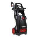 Sealey PW2500 170bar Pressure Washer with TSS & Rotablast‚Äö√Ñ√∂‚àö√ë‚àö‚àÇ‚Äö√†√∂‚Äö√Ñ‚Ä†‚Äö√†√∂‚Äö√†√á‚Äö√Ñ√∂‚àö‚Ä†‚àö‚àÇ‚Äö√†√∂¬¨‚àû¬¨¬®¬¨¬Æ¬¨¬®¬¨√Ü‚Äö√Ñ√∂‚àö‚Ä†‚àö‚àÇ‚Äö√†√∂‚àö‚à´ Nozzle 230V