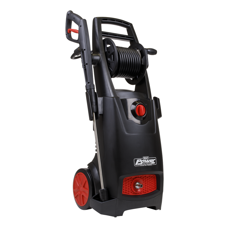Sealey PW2500 170bar Pressure Washer with TSS & Rotablast‚Äö√Ñ√∂‚àö√ë‚àö‚àÇ‚Äö√†√∂‚Äö√Ñ‚Ä†‚Äö√†√∂‚Äö√†√á‚Äö√Ñ√∂‚àö‚Ä†‚àö‚àÇ‚Äö√†√∂¬¨‚àû¬¨¬®¬¨¬Æ¬¨¬®¬¨√Ü‚Äö√Ñ√∂‚àö‚Ä†‚àö‚àÇ‚Äö√†√∂‚àö‚à´ Nozzle 230V