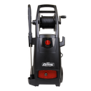 Sealey PW2500 170bar Pressure Washer with TSS  Rotablast Nozzle 230V