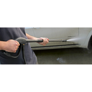 Sealey PW3500 140bar Professional Pressure Washer with TSS  Rotablast Nozzle 230V