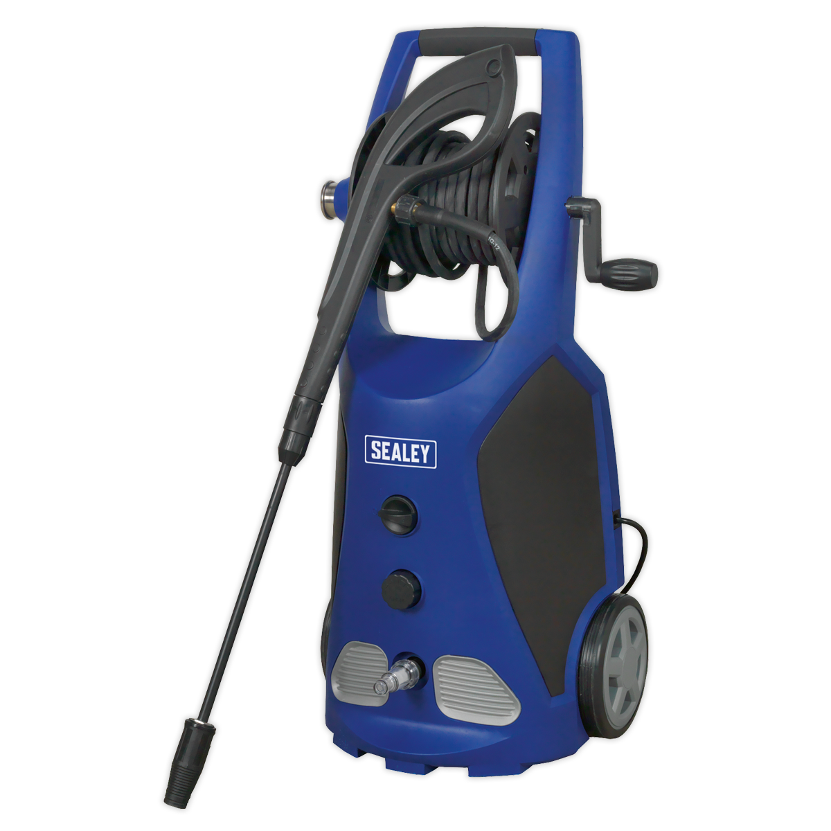 Sealey PW3500 140bar Professional Pressure Washer with TSS & Rotablast‚Äö√Ñ√∂‚àö√ë‚àö‚àÇ‚Äö√†√∂‚àö√´‚Äö√†√∂‚Äö√†√á‚Äö√Ñ√∂‚àö‚Ä†‚àö‚àÇ‚Äö√†√∂‚àö¬¥‚Äö√Ñ√∂‚àö‚Ä†‚àö‚àÇ‚Äö√Ñ√∂‚àö‚Ä†‚àö√°‚Äö√Ñ√∂‚àö√ë‚àö‚àÇ‚Äö√†√∂‚Äö√Ñ‚Ä†‚Äö√†√∂‚Äö√†√á‚Äö√Ñ√∂‚àö‚Ä†‚àö‚àÇ‚Äö√†√∂¬¨¬•‚Äö√Ñ√∂‚àö√ë‚àö‚àÇ‚Äö√†√∂‚Äö√Ñ‚Ä†‚Äö√†√∂‚Äö√†√á‚Äö√Ñ√∂‚àö√ë‚àö‚àÇ‚Äö√†√∂‚Äö√Ñ‚Ä†‚Äö√†√∂‚àö¬∞‚Äö√Ñ√∂‚àö√ë‚àö‚àÇ‚Äö√†√∂‚àö√´‚Äö√†√∂‚Äö√†√á‚Äö√Ñ√∂‚àö‚Ä†‚àö‚àÇ‚Äö√Ñ√∂‚àö√ë‚Äö√Ñ‚Ä†‚Äö√Ñ√∂‚àö‚Ä†‚àö‚àÇ‚Äö√Ñ√∂‚àö‚Ä†‚àö√°‚Äö√Ñ√∂‚àö√ë‚àö‚àÇ‚Äö√†√∂‚àö√´‚Äö√†√∂‚Äö√