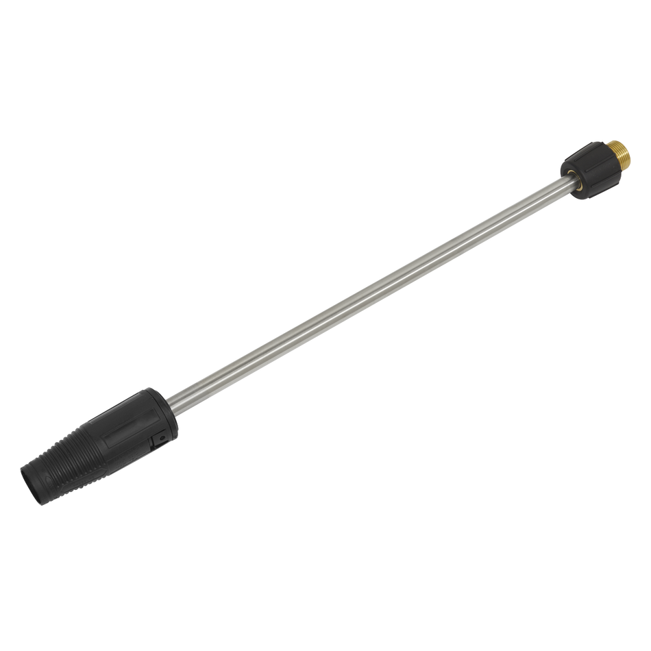 Sealey PWA01 Variable Lance for PW2200 & PW2500