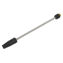Sealey PWA01 Variable Lance for PW2200 & PW2500