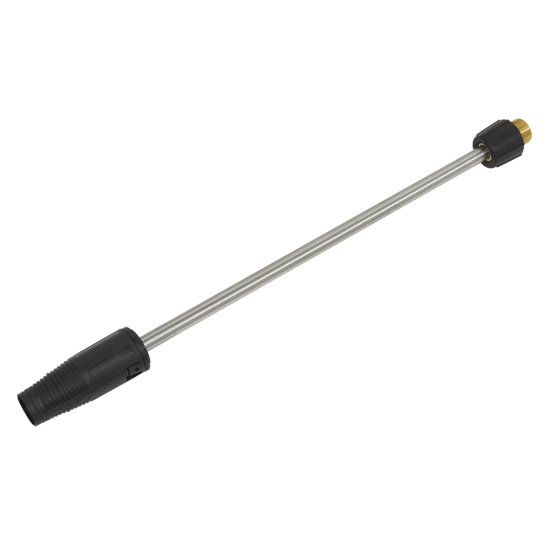 Sealey PWA01 Variable Lance for PW2200 & PW2500