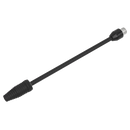 Sealey PWA02 Rotablast‚Äö√Ñ√∂‚àö√ë‚àö‚àÇ‚Äö√†√∂‚Äö√Ñ‚Ä†‚Äö√†√∂‚Äö√†√á‚Äö√Ñ√∂‚àö‚Ä†‚àö‚àÇ‚Äö√†√∂¬¨‚àû¬¨¬®¬¨¬Æ¬¨¬®¬¨√Ü‚Äö√Ñ√∂‚àö‚Ä†‚àö‚àÇ‚Äö√†√∂‚àö‚à´ Lance for PW2200 & PW2500