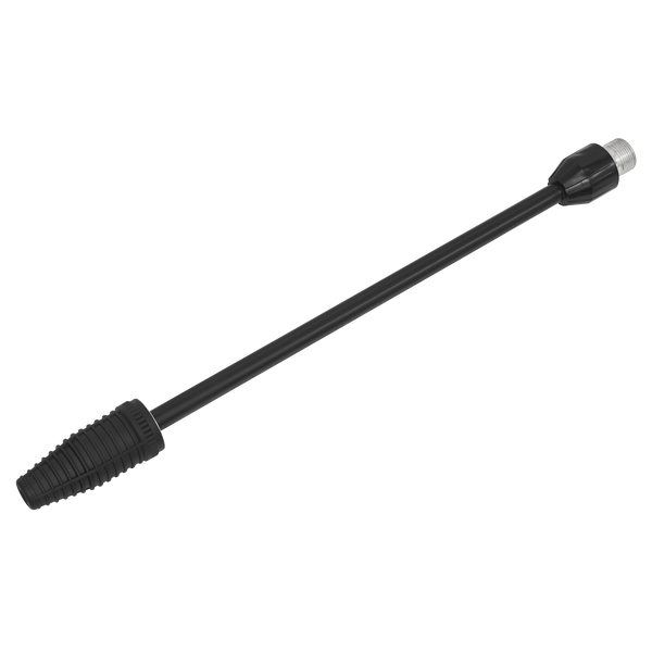 Sealey PWA02 Rotablast‚Äö√Ñ√∂‚àö√ë‚àö‚àÇ‚Äö√†√∂‚Äö√Ñ‚Ä†‚Äö√†√∂‚Äö√†√á‚Äö√Ñ√∂‚àö‚Ä†‚àö‚àÇ‚Äö√†√∂¬¨‚àû¬¨¬®¬¨¬Æ¬¨¬®¬¨√Ü‚Äö√Ñ√∂‚àö‚Ä†‚àö‚àÇ‚Äö√†√∂‚àö‚à´ Lance for PW2200 & PW2500