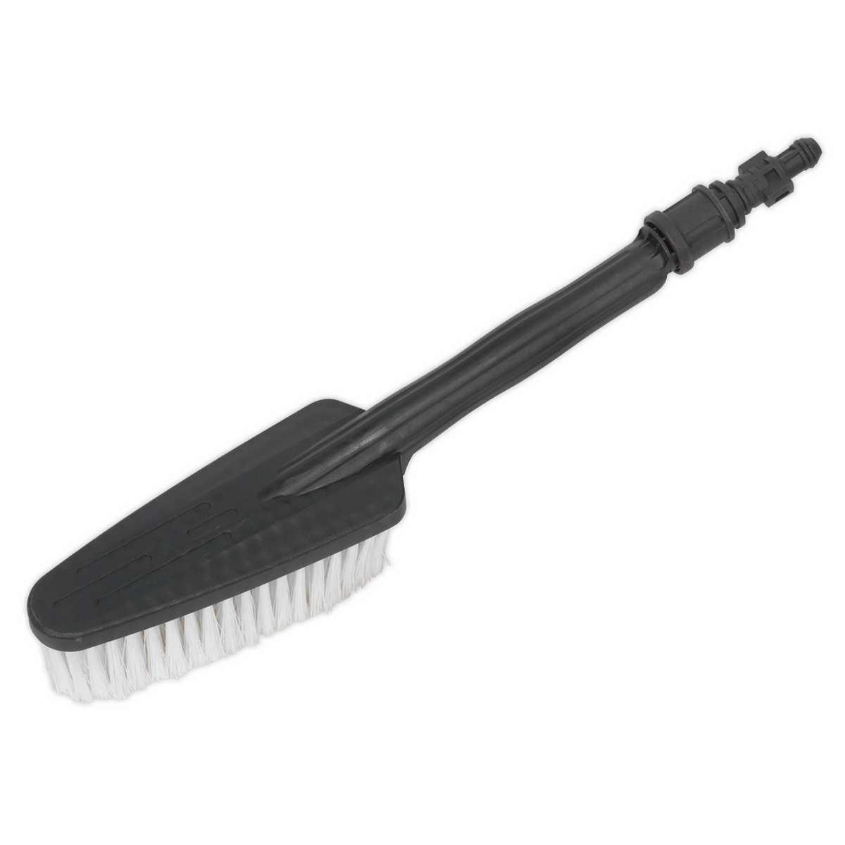 Sealey PWA03 Fixed Brush for PW2200 & PW2500