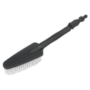 Sealey PWA03 Fixed Brush for PW2200 & PW2500