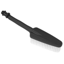 Sealey PWA03 Fixed Brush for PW2200 & PW2500