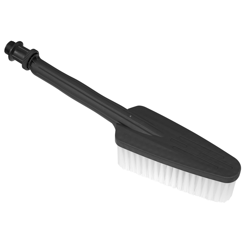 Sealey PWA03 Fixed Brush for PW2200 & PW2500