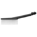 Sealey PWA03 Fixed Brush for PW2200 & PW2500