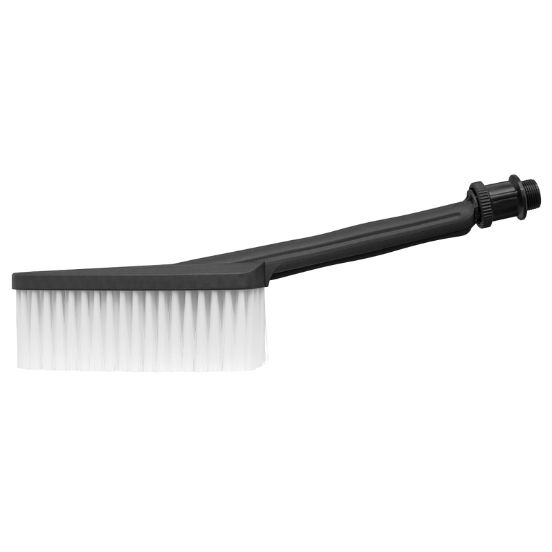 Sealey PWA03 Fixed Brush for PW2200 & PW2500