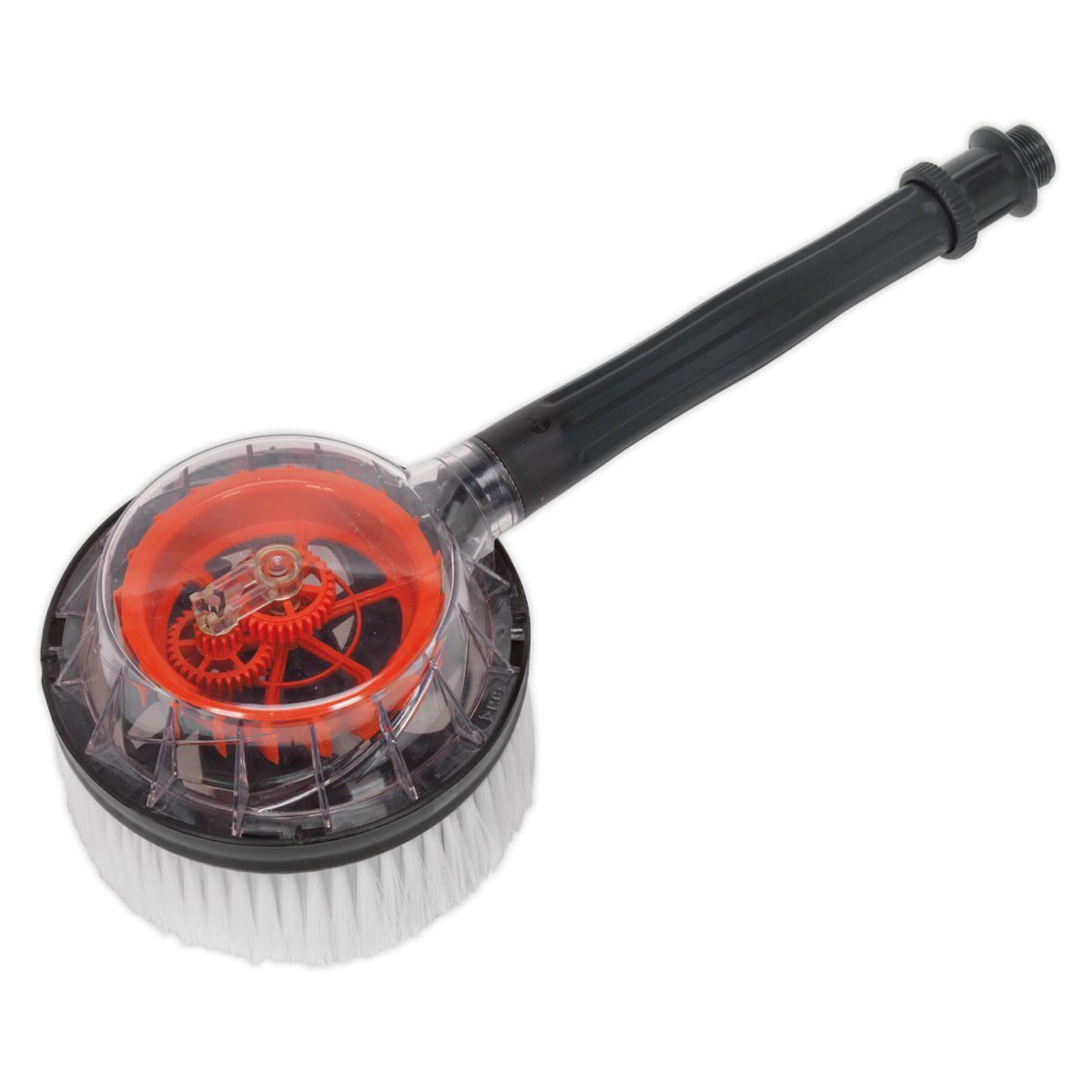 Sealey PWA04 Rotary Brush for PW2200 & PW2500