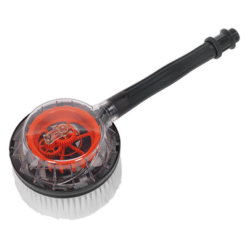 Sealey PWA04 Rotary Brush for PW2200 & PW2500