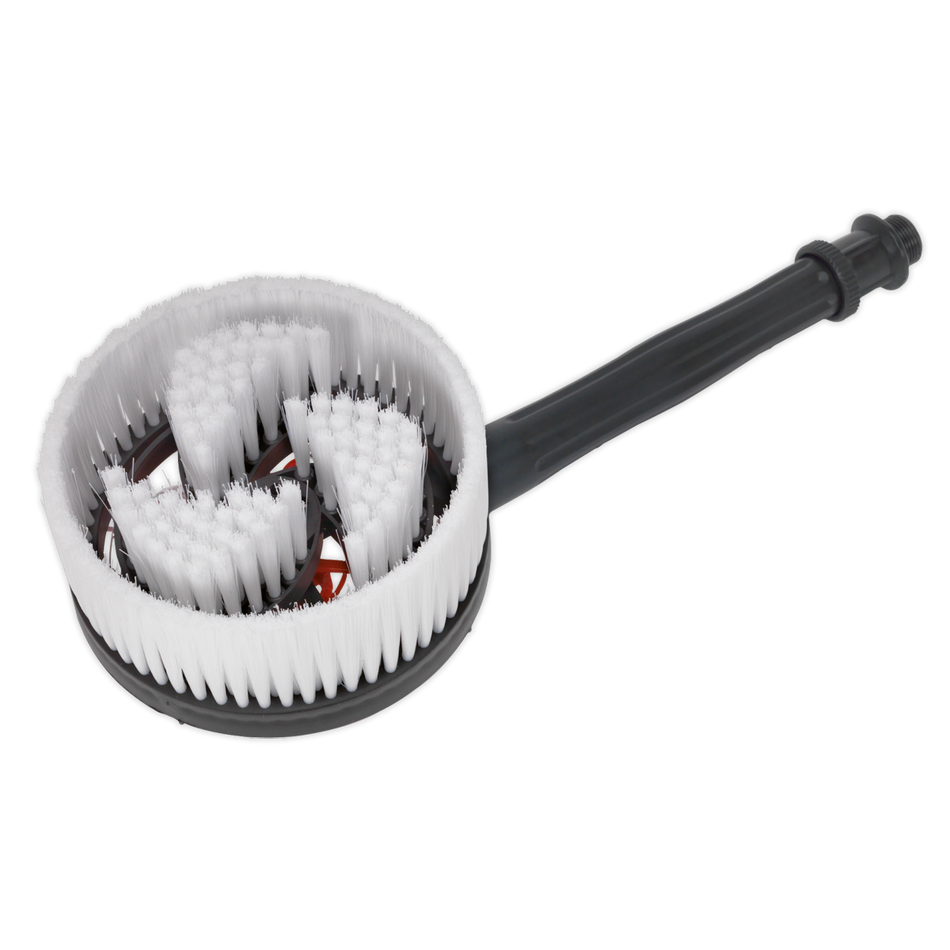 Sealey PWA04 Rotary Brush for PW2200 & PW2500