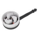 Sealey PWA04 Rotary Brush for PW2200 & PW2500