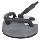 Sealey PWA05 Floor Brush with Detergent Tank for PW2200 & PW2500